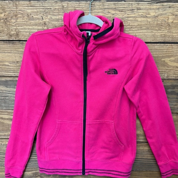 The North Face Jacket - Picture 6 of 13